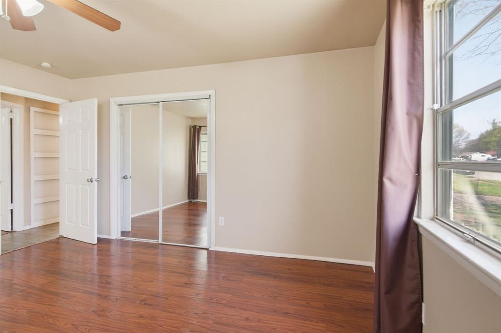 809 Milam Drive Euless, TX 76039 - Photo 16 of 25