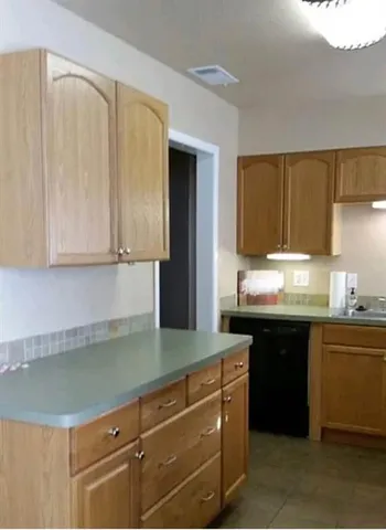 $259,900 | 809 Milam Drive, Euless, TX 76039