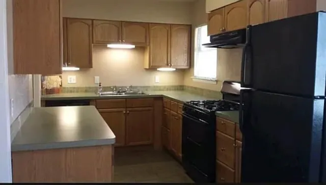 $259,900 | 809 Milam Drive, Euless, TX 76039