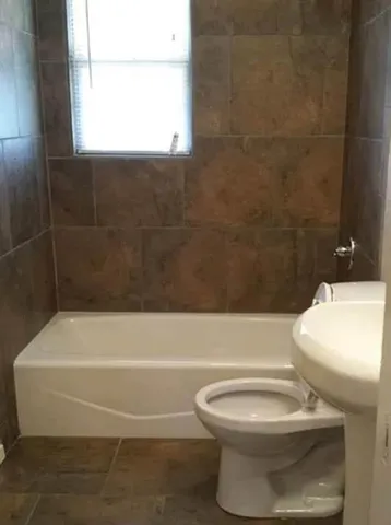 $259,900 | 809 Milam Drive, Euless, TX 76039