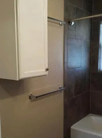 $259,900 | 809 Milam Drive, Euless, TX 76039