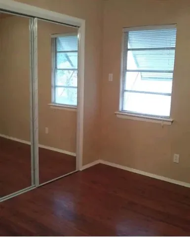 $259,900 | 809 Milam Drive, Euless, TX 76039