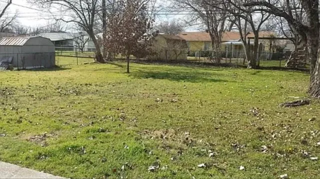 $259,900 | 809 Milam Drive, Euless, TX 76039