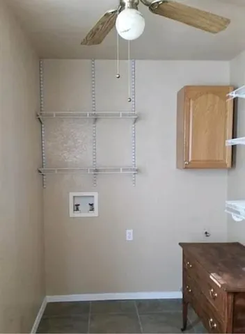 $259,900 | 809 Milam Drive, Euless, TX 76039