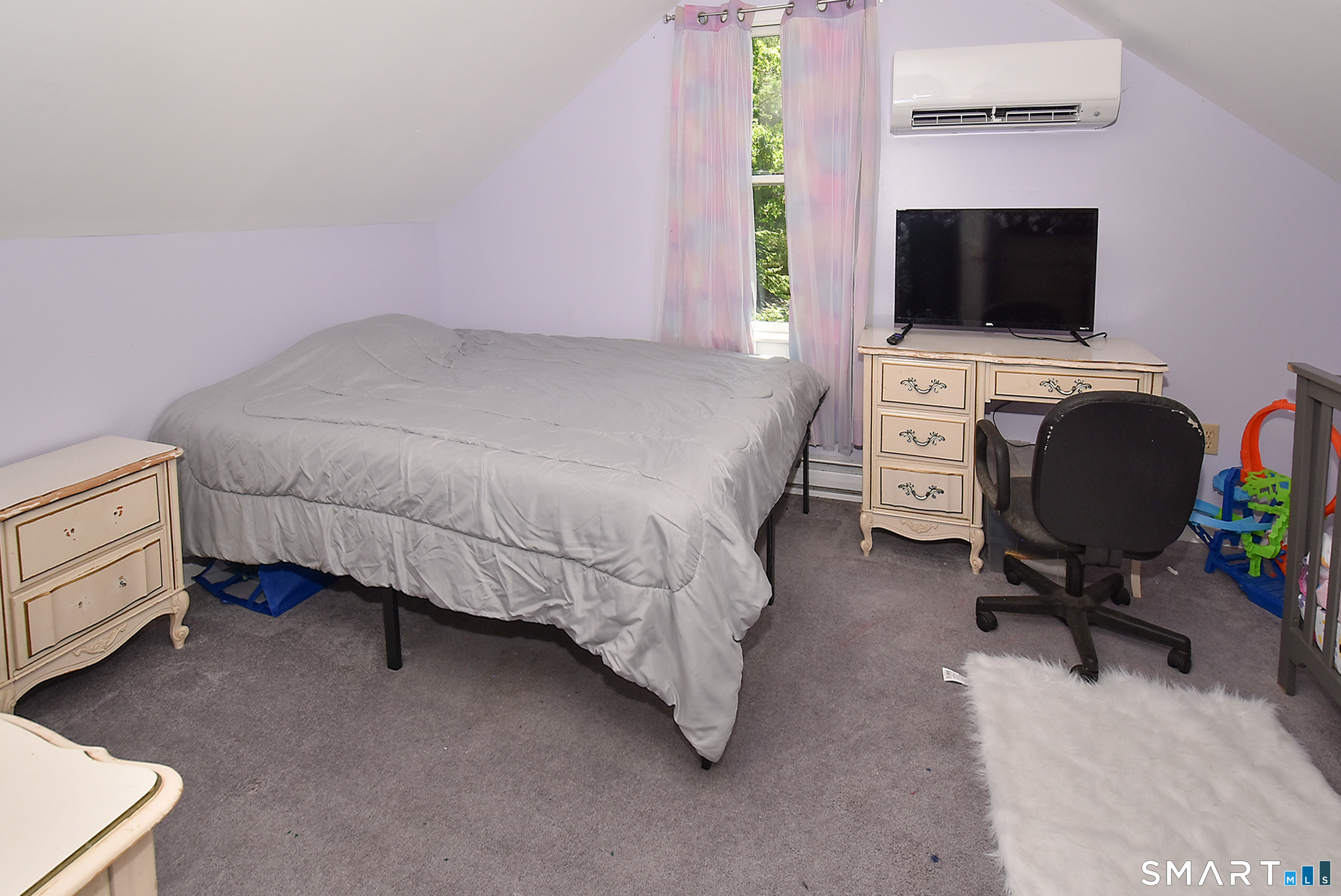 4 Bingham Road Canterbury, CT 06331 - Photo 23 of 27