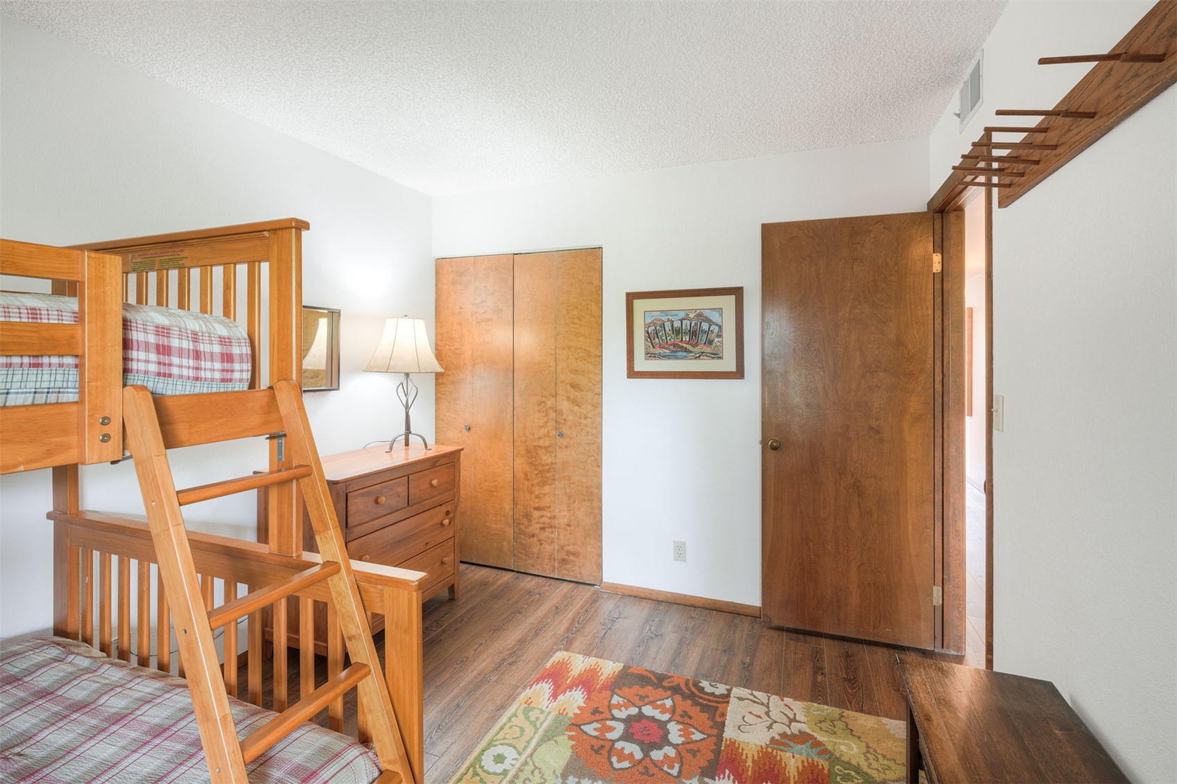 570 Bills Ranch Road, Unit 355 Frisco, CO 80443 - Photo 12 of 22