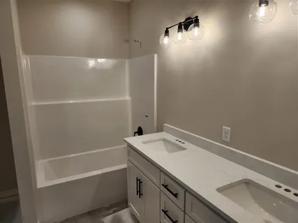 $189,000 | 609 Lewis Street, Sulphur, LA 70663