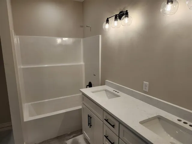 $189,000 | 609 Lewis Street, Sulphur, LA 70663