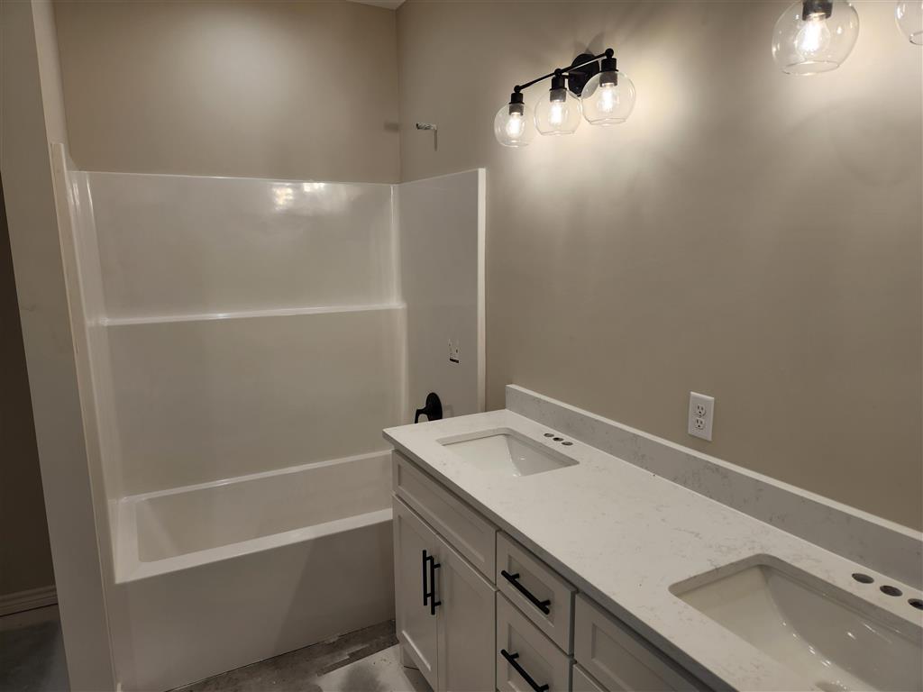 609 Lewis Street Sulphur, LA 70663 - Photo 11 of 15