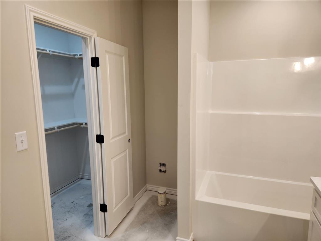 609 Lewis Street Sulphur, LA 70663 - Photo 12 of 15