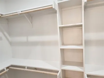 $189,000 | 609 Lewis Street, Sulphur, LA 70663