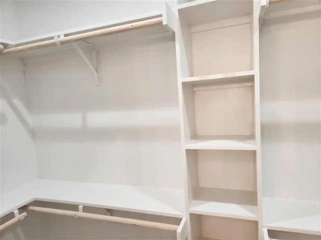 $189,000 | 609 Lewis Street, Sulphur, LA 70663