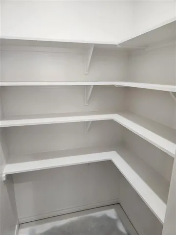 $189,000 | 609 Lewis Street, Sulphur, LA 70663