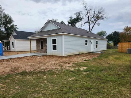 $189,000 | 609 Lewis Street, Sulphur, LA 70663