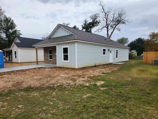 $189,000 | 609 Lewis Street, Sulphur, LA 70663