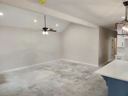 $189,000 | 609 Lewis Street, Sulphur, LA 70663