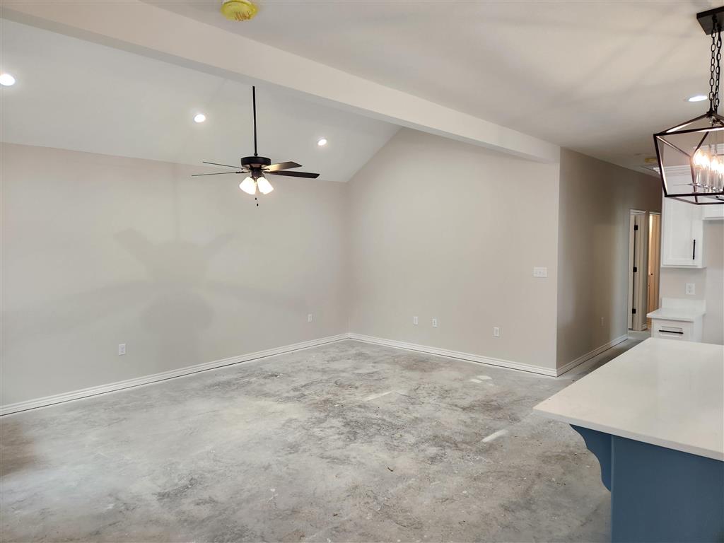 609 Lewis Street Sulphur, LA 70663 - Photo 2 of 15