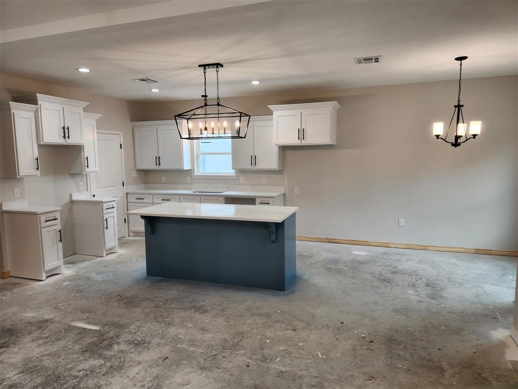 609 Lewis Street Sulphur, LA 70663 - Photo 3 of 15