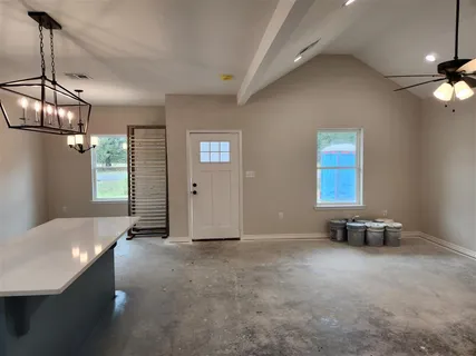 $189,000 | 609 Lewis Street, Sulphur, LA 70663