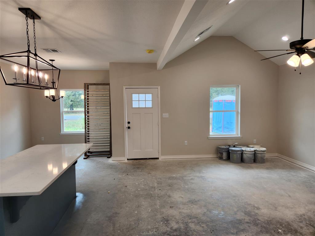 609 Lewis Street Sulphur, LA 70663 - Photo 4 of 15