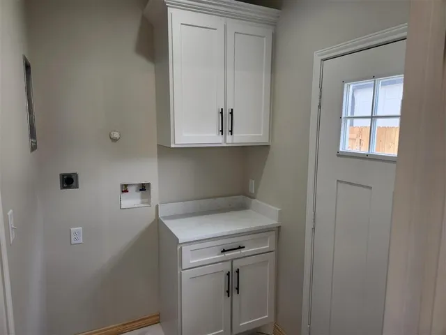 $189,000 | 609 Lewis Street, Sulphur, LA 70663