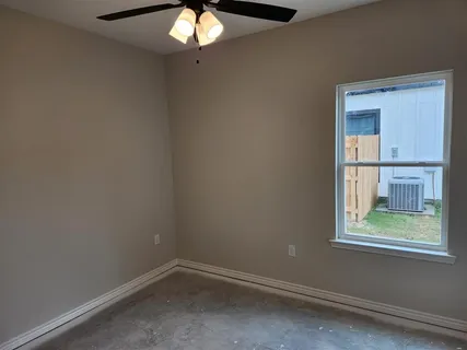 $189,000 | 609 Lewis Street, Sulphur, LA 70663