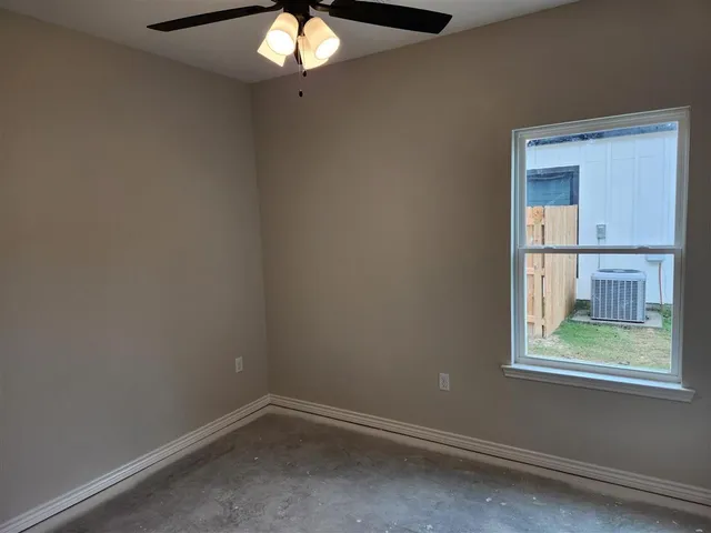 $189,000 | 609 Lewis Street, Sulphur, LA 70663