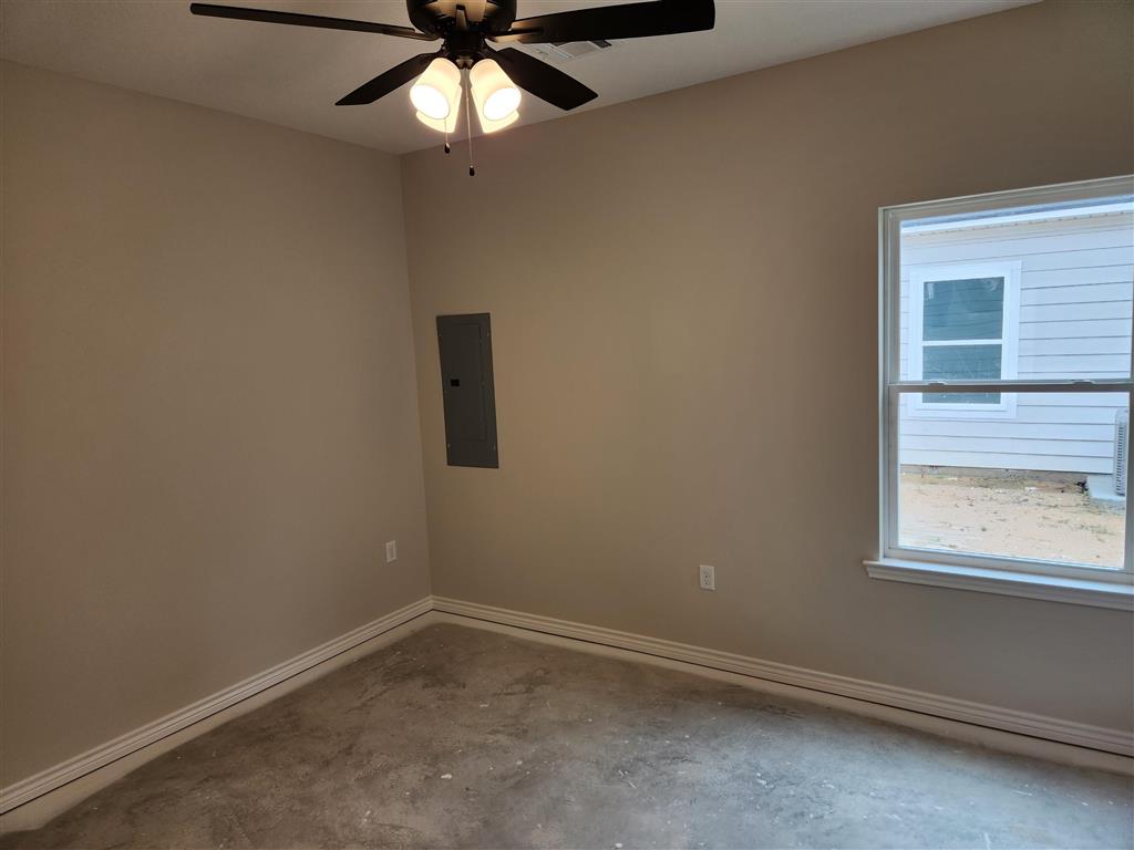 609 Lewis Street Sulphur, LA 70663 - Photo 8 of 15