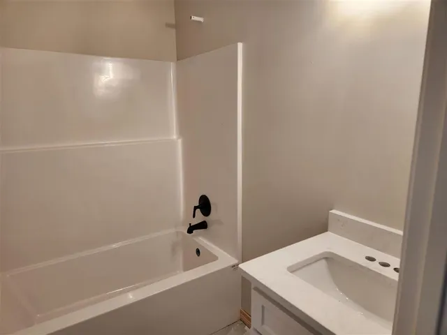 $189,000 | 609 Lewis Street, Sulphur, LA 70663