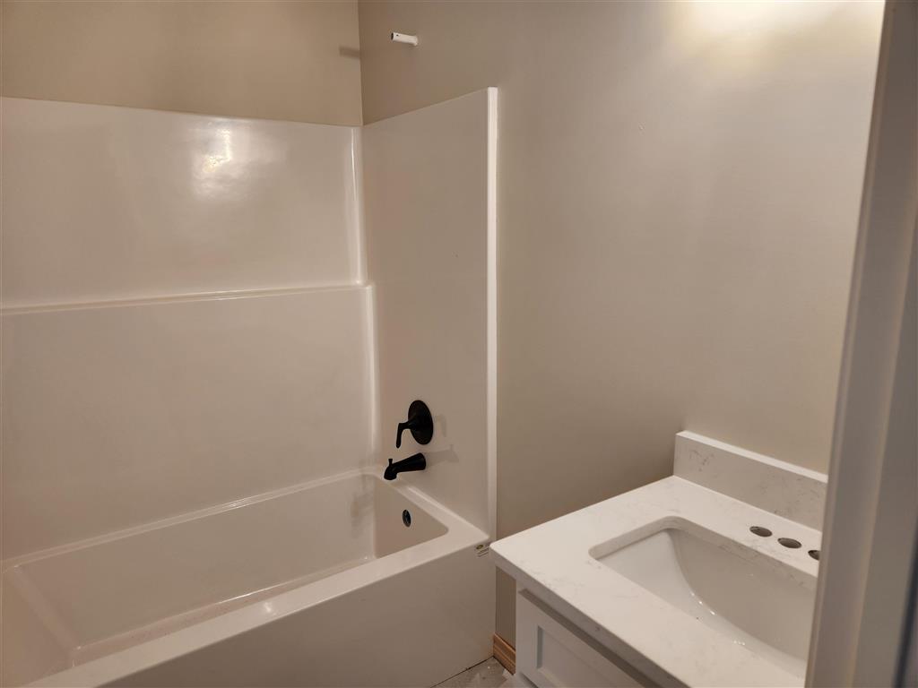 609 Lewis Street Sulphur, LA 70663 - Photo 9 of 15