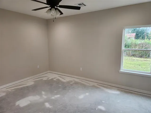 $189,000 | 609 Lewis Street, Sulphur, LA 70663