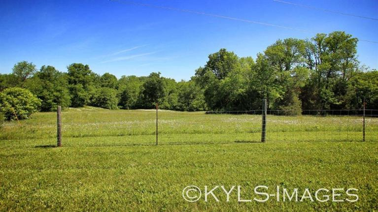 331 Claunch Road Perryville, KY 40468 - Photo 40 of 47 Photo 40