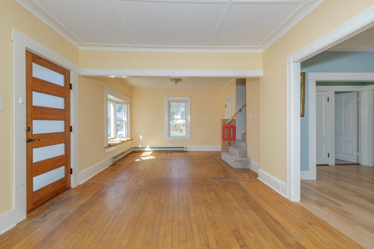 18 Engel Street Concord, NH 03301 - Photo 6 of 58