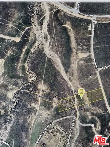 a picture of water heater room