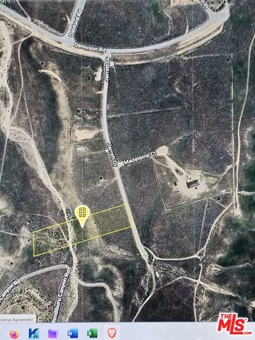 a picture of a bathroom with shower