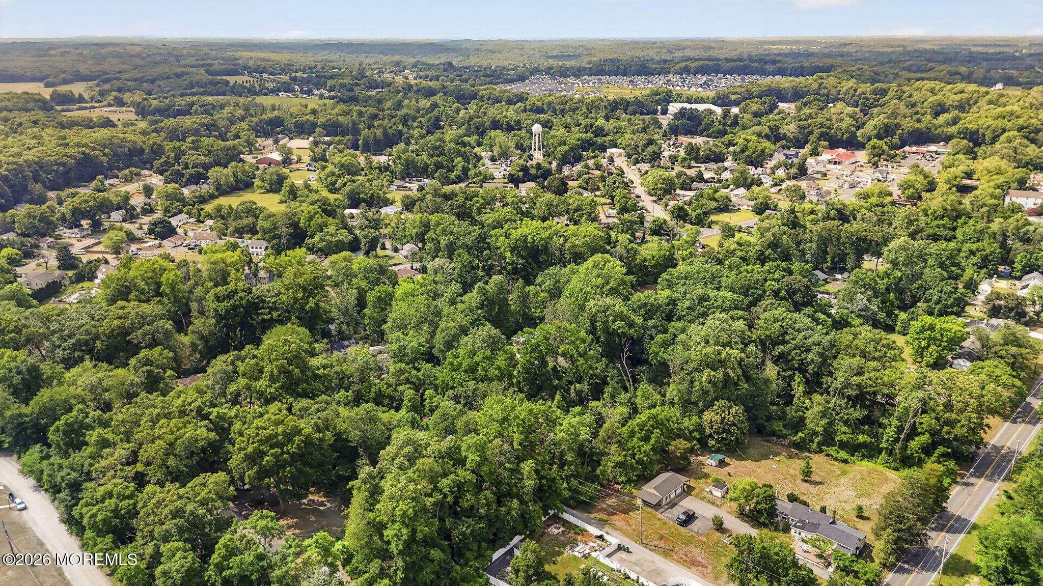 57 Brindletown Road New Egypt, NJ 08533 - Photo 56 of 65 5-web-or-mls-DJI_20260612153748_0661_D