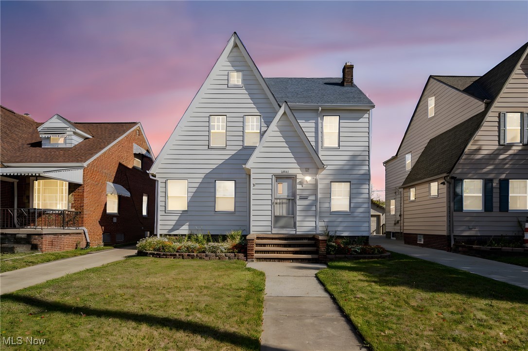 18111 Neff Road Cleveland, OH 44119 - Photo 34 of 44 Gallery Image 34