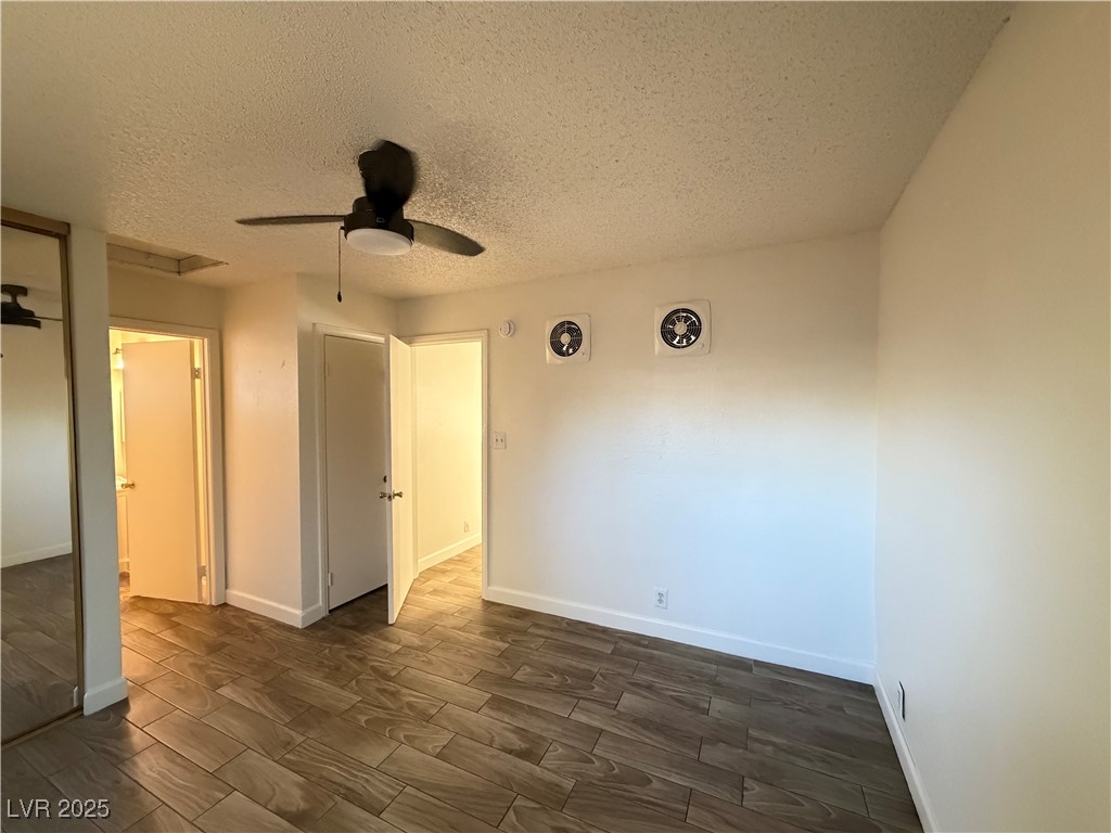 5806 Dodd Street, Unit B Las Vegas, NV 89122 - Photo 11 of 15