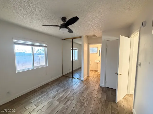 $900 | 5806 Dodd Street, Unit B, Las Vegas, NV 89122