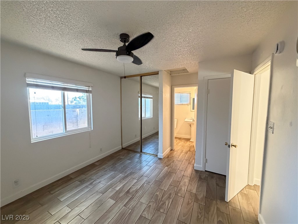 5806 Dodd Street, Unit B Las Vegas, NV 89122 - Photo 12 of 15