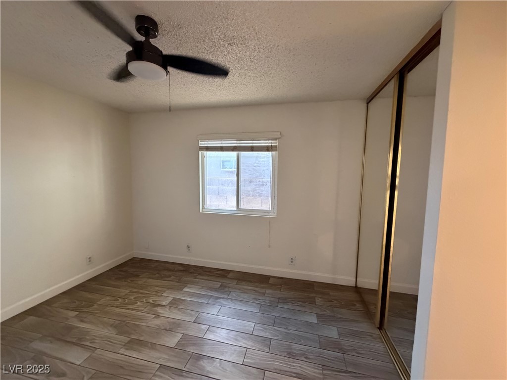5806 Dodd Street, Unit B Las Vegas, NV 89122 - Photo 8 of 15