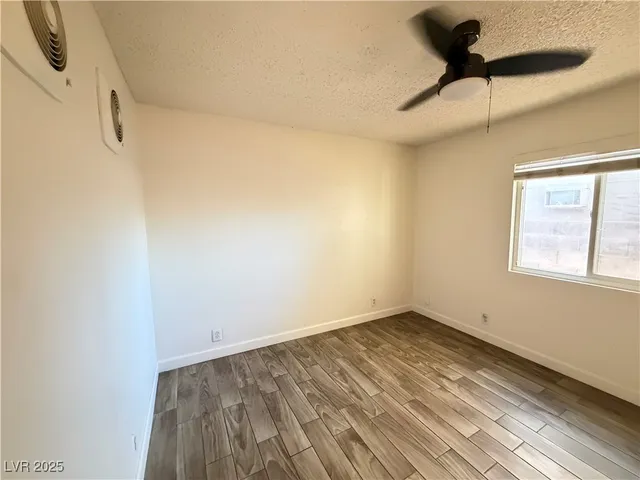 $900 | 5806 Dodd Street, Unit B, Las Vegas, NV 89122