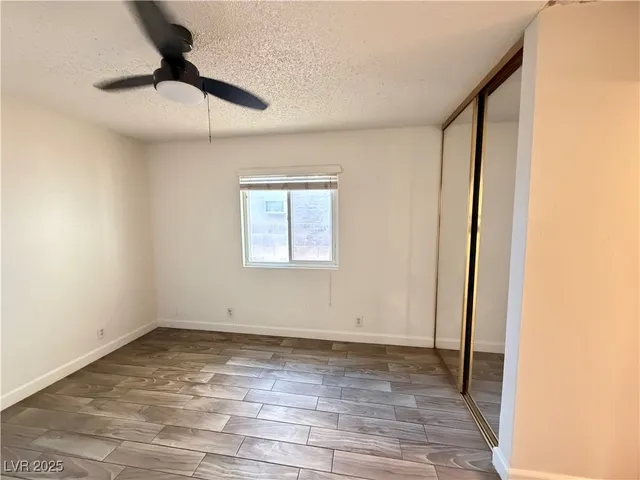 $900 | 5806 Dodd Street, Unit B, Las Vegas, NV 89122