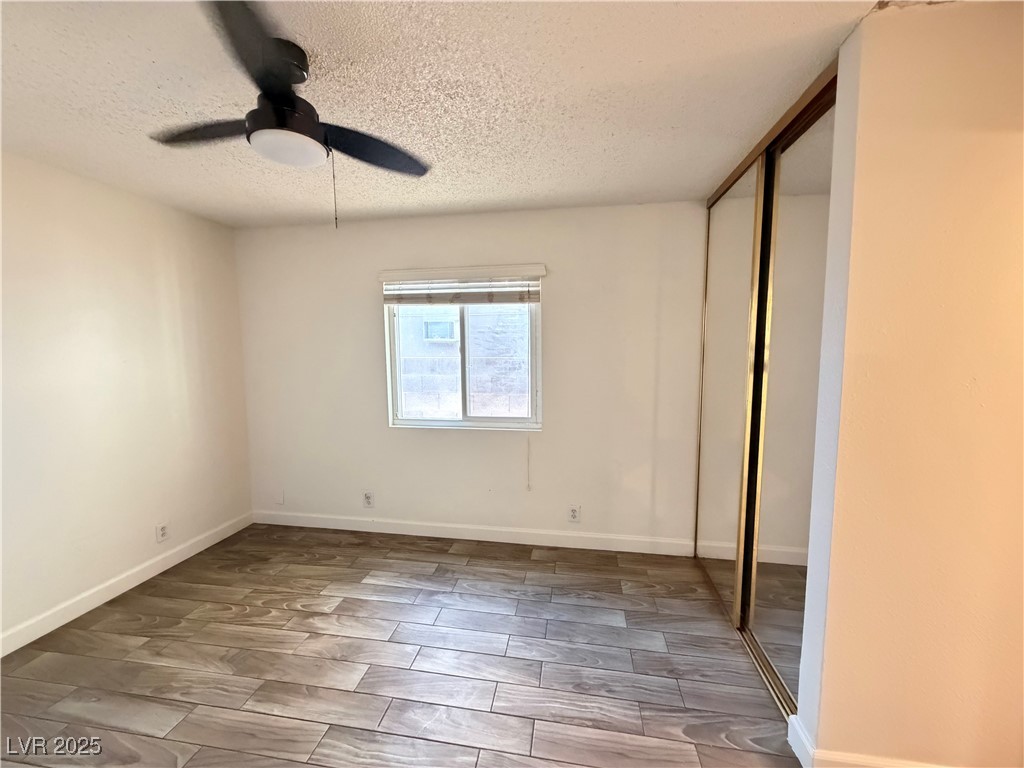 5806 Dodd Street, Unit B Las Vegas, NV 89122 - Photo 10 of 15