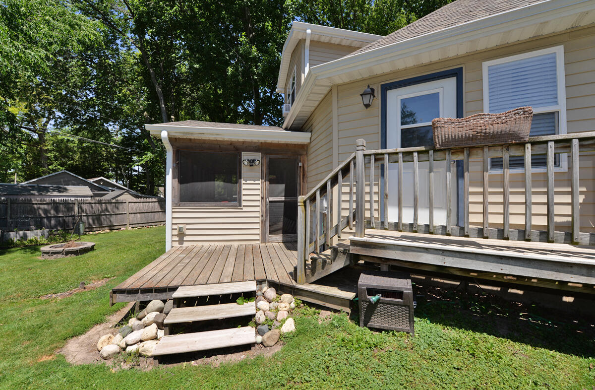 2513 Mason Street Delavan, WI 53115 - Photo 28 of 36 128