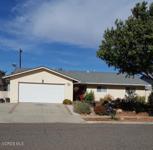 5291 Mildred Street Simi Valley, CA 93063 - Photo 1 of 29 171110112929_tour