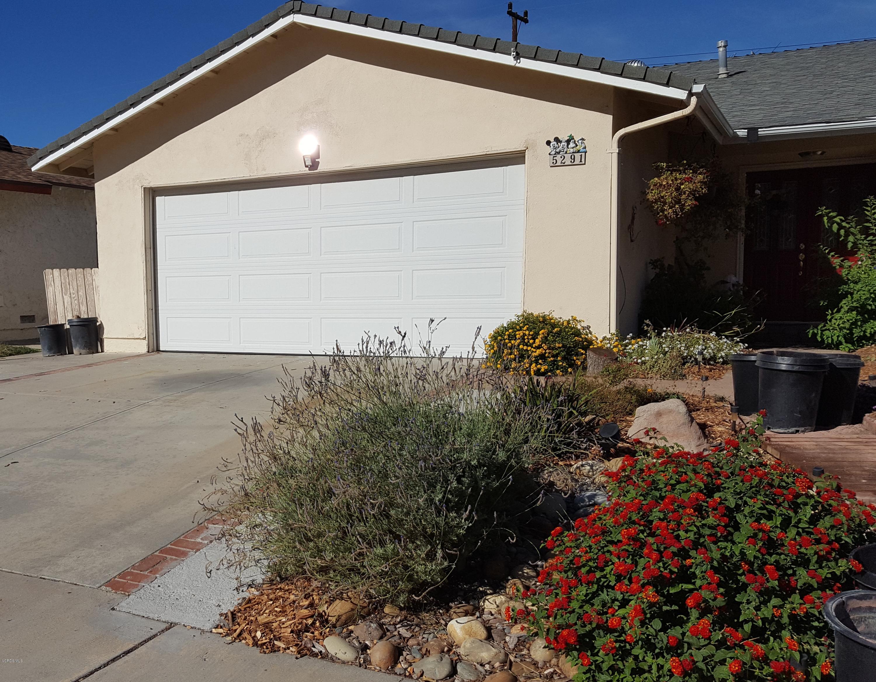 5291 Mildred Street Simi Valley, CA 93063 - Photo 2 of 29 20171107_132919