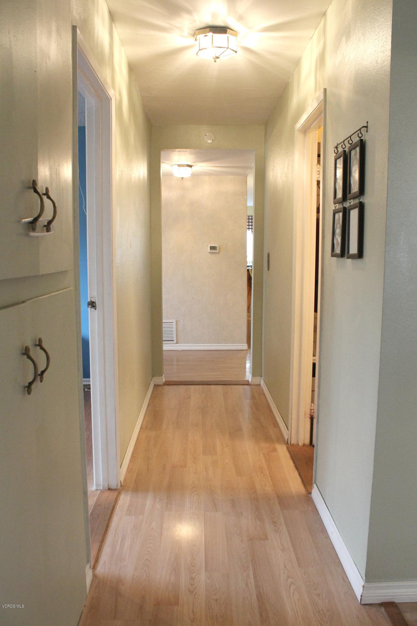 5291 Mildred Street Simi Valley, CA 93063 - Photo 13 of 29 IMG_9260a