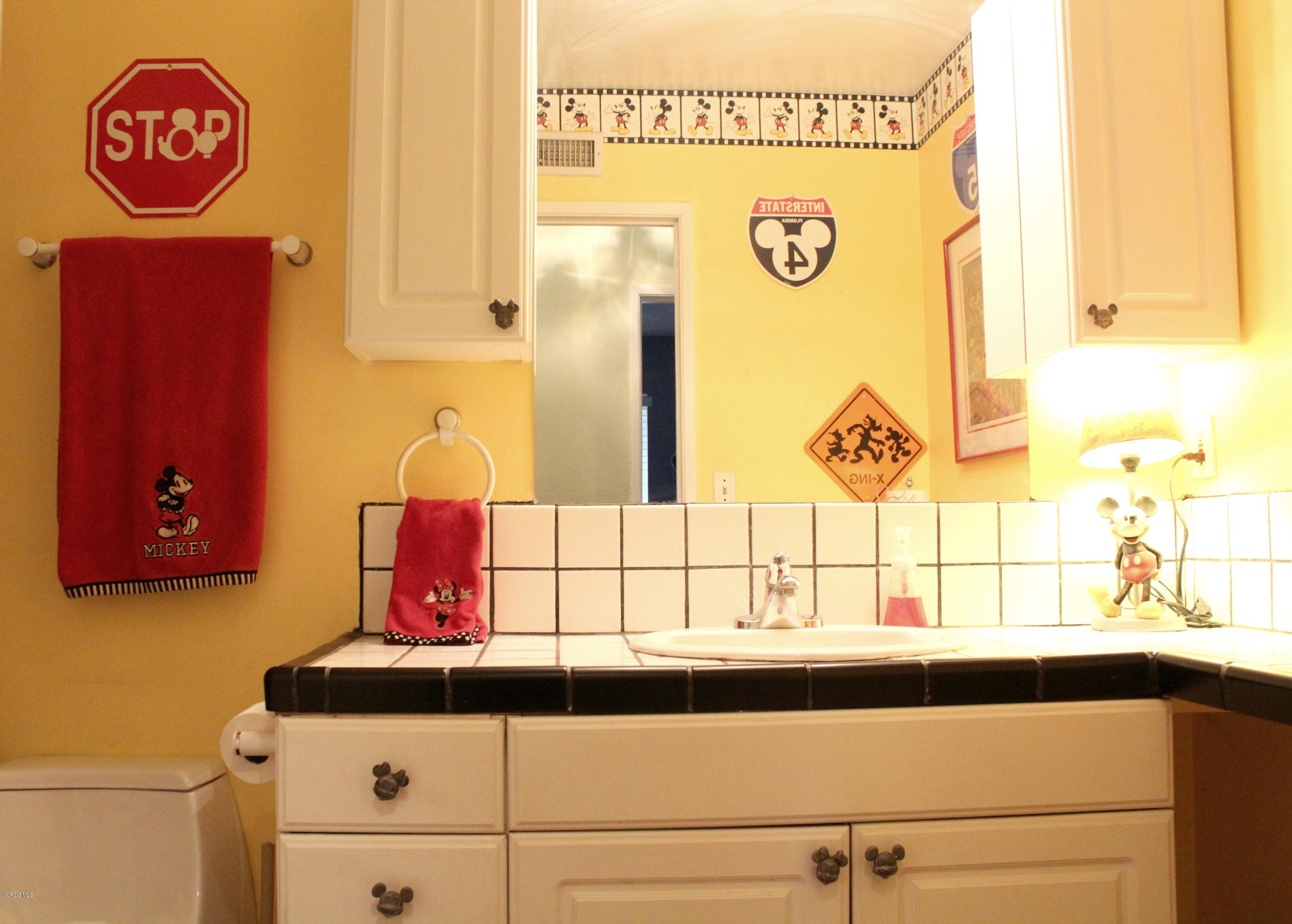 5291 Mildred Street Simi Valley, CA 93063 - Photo 14 of 29 IMG_9267a