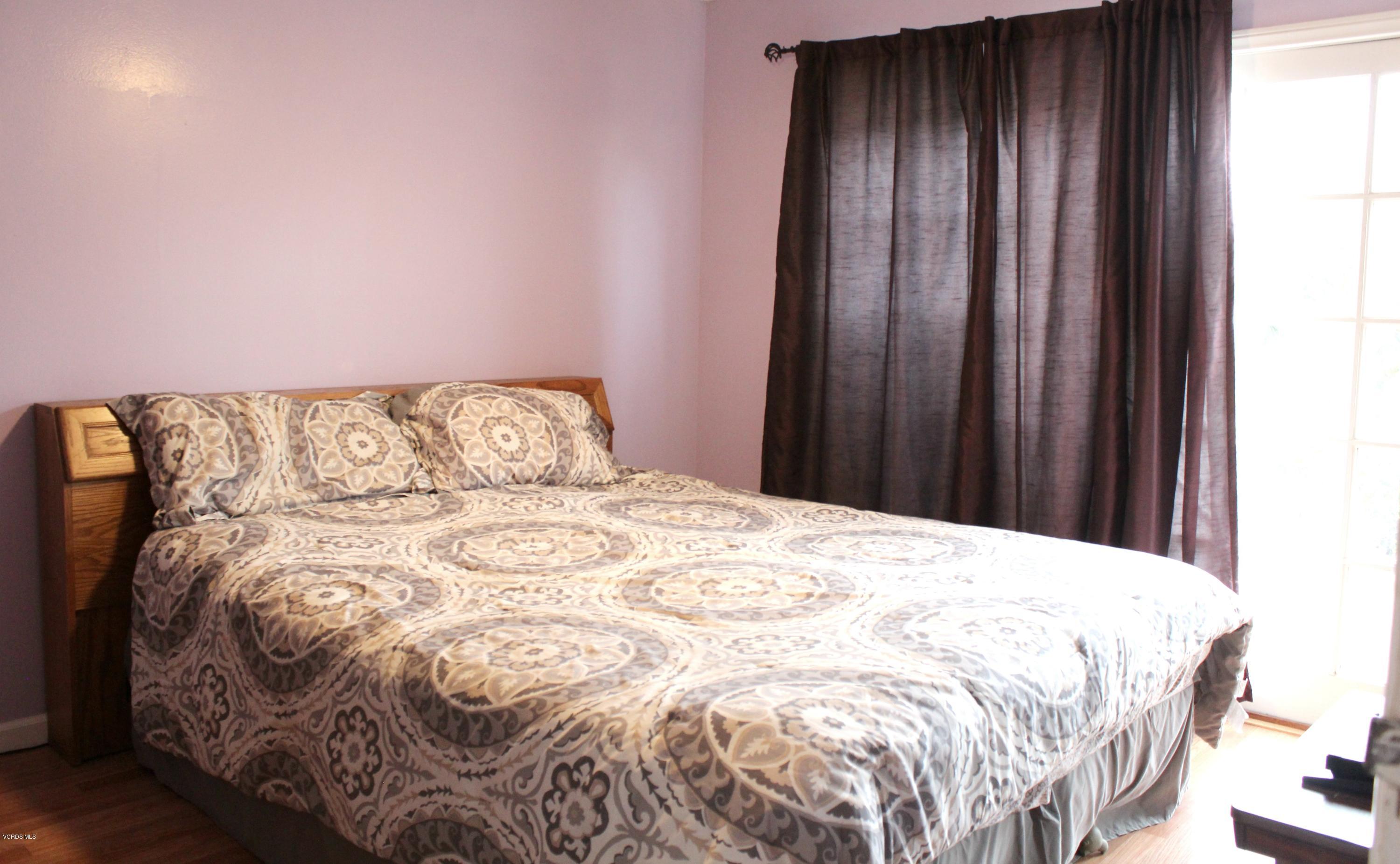 5291 Mildred Street Simi Valley, CA 93063 - Photo 18 of 29 IMG_9245a